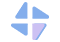 ESMap Editor 室内三维地图编辑器编辑步骤主题